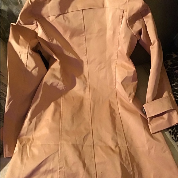 Jacket - Picture 3 of 5